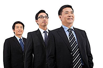 极简主义城市建造游戏《堡垒：猎鹰战纪》 现已在Steam平台正式发售